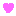 ♡