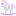 ぱすてるホース