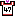 山口