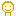 男の子