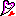 ﾗｩ゛♡