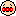 アンパンマン