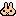 うさぎ