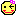 ニコちゃん　ピンクリボン