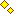きらきら