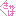 きゃは