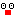 安びり=ば簿=