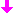 下