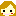 女の子