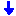↓