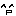 ん