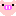 ぶた