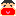 あはは