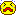 なく