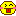 てれる