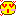らぶ