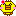 わらう