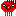 が～ん