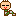 わらう