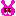 うさこ