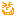 wawawa