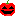 ハロウィンかぼちゃ