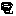 もゃもゃ