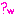 ？ｗ