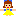 女の子2