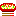 ちらし寿司