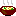 お吸い物