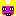 自作