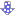 ↓
