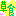 そうしょく