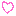 はぁと