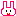 うさぎ