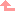 ↑