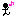 ルンルン