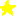 ☆
