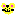 トラ