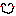 にこっ