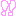 びっくり