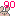 うさぎ100