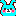 うさぎ