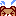 くま