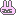 うさこ