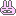 うさこ