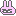 うさこ