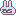 うさこ