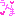 うんま
